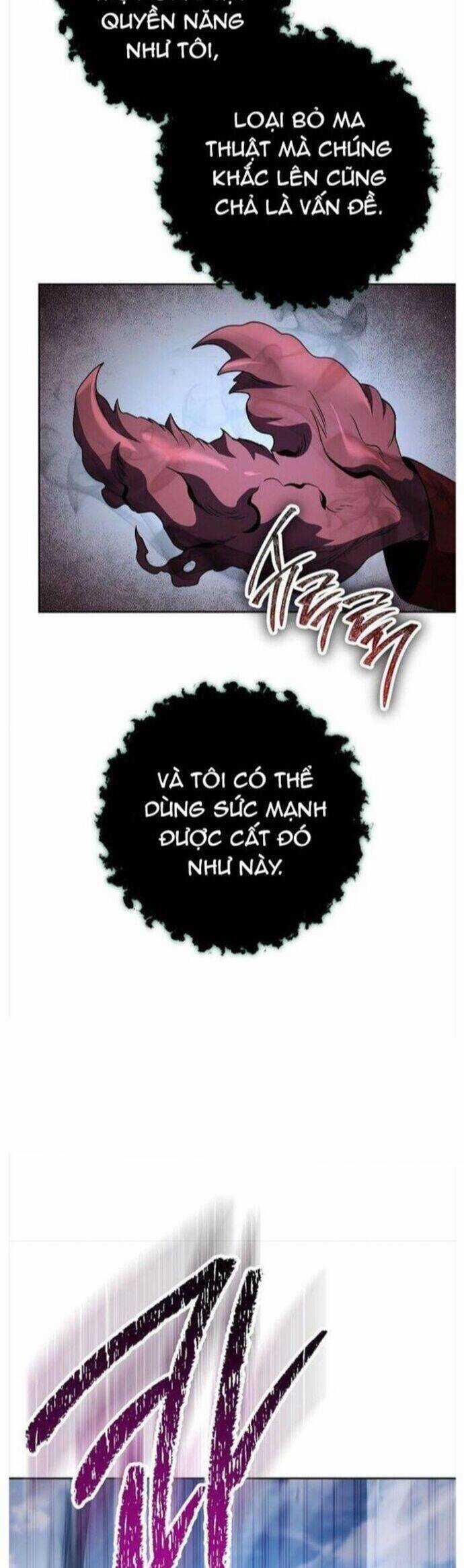 Cốt Binh Trở Lại - Chương 313 - Trang 17