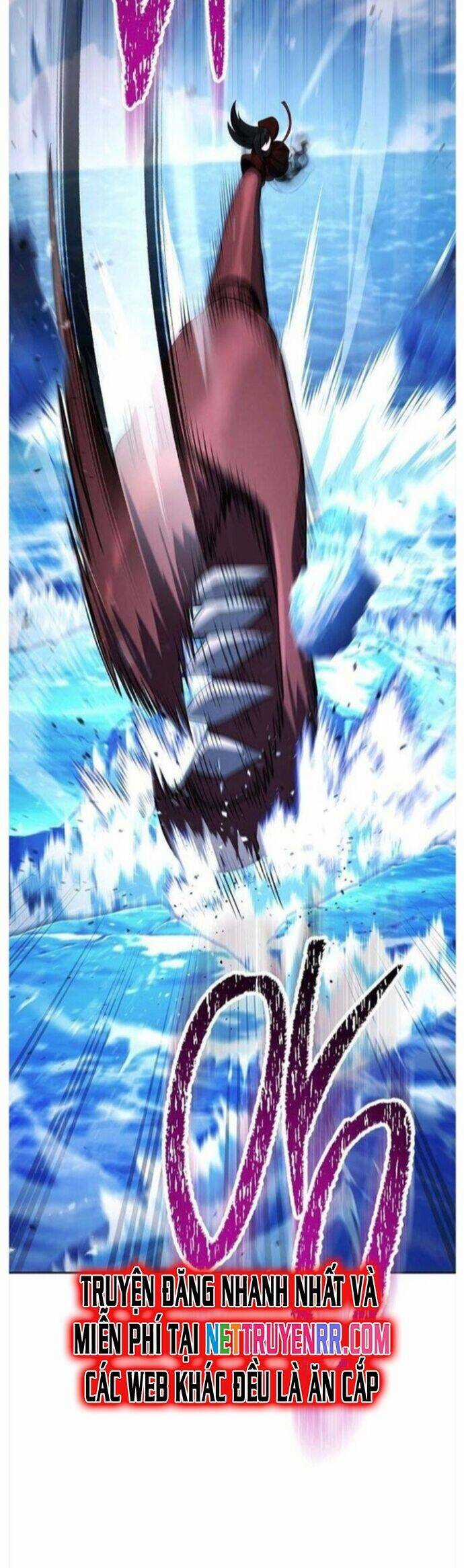 Cốt Binh Trở Lại - Chương 313 - Trang 18