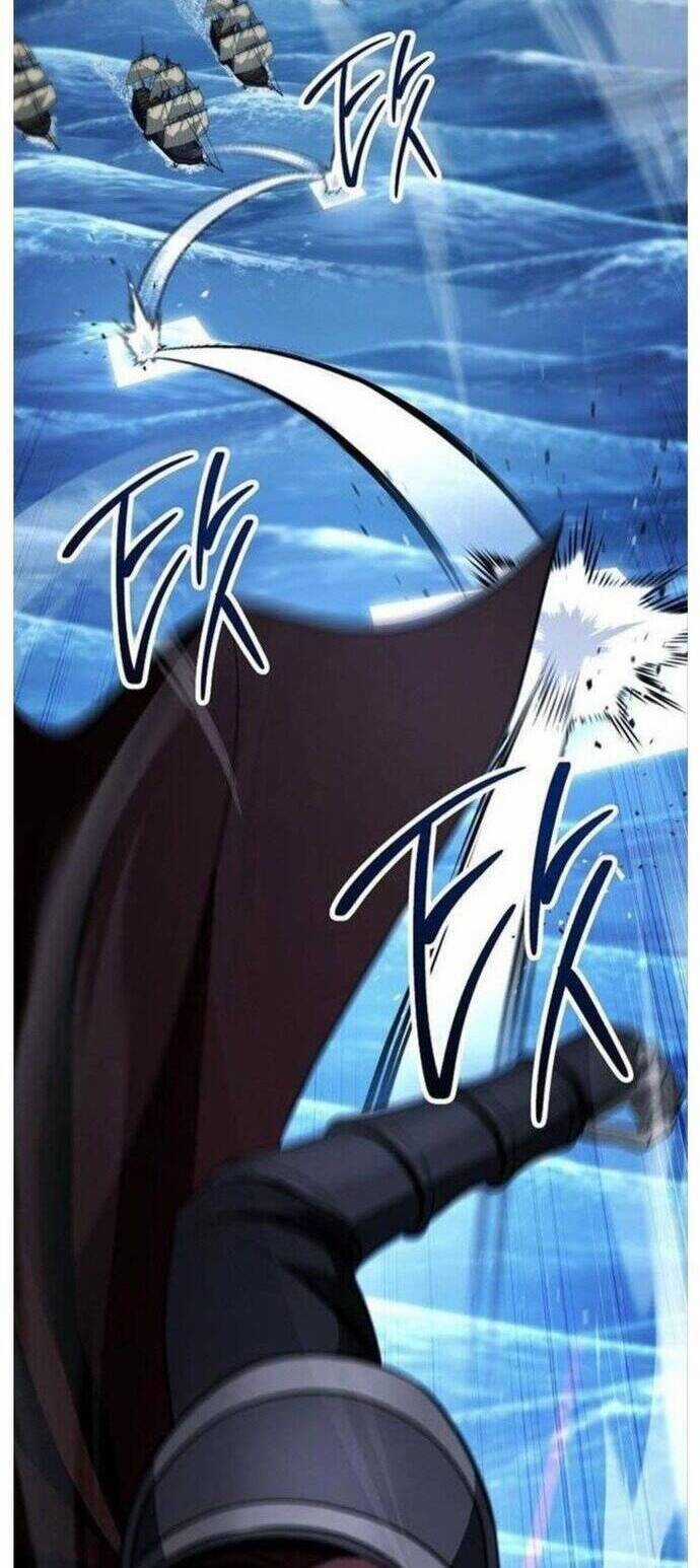 Cốt Binh Trở Lại - Chương 313 - Trang 3