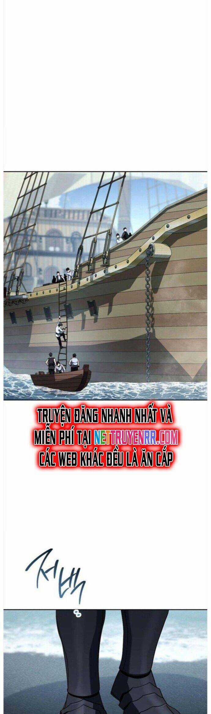 Cốt Binh Trở Lại - Chương 313 - Trang 27