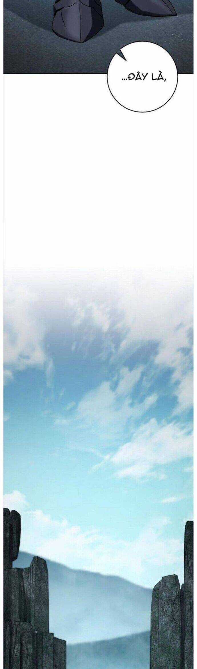 Cốt Binh Trở Lại - Chương 313 - Trang 28