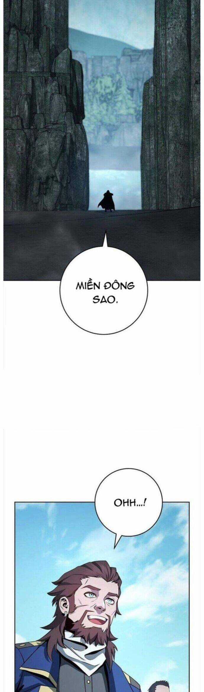 Cốt Binh Trở Lại - Chương 313 - Trang 29