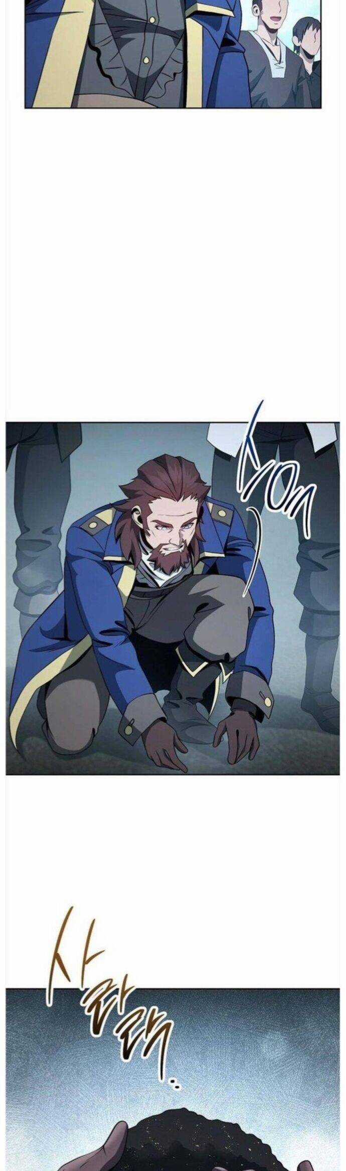 Cốt Binh Trở Lại - Chương 313 - Trang 30