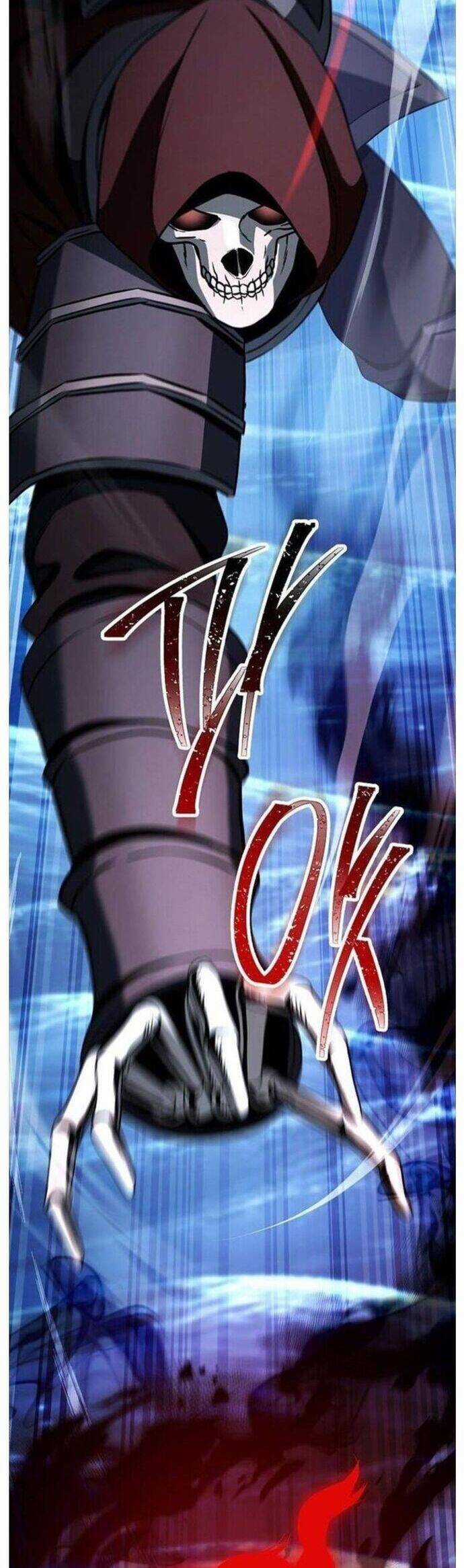 Cốt Binh Trở Lại - Chương 313 - Trang 4