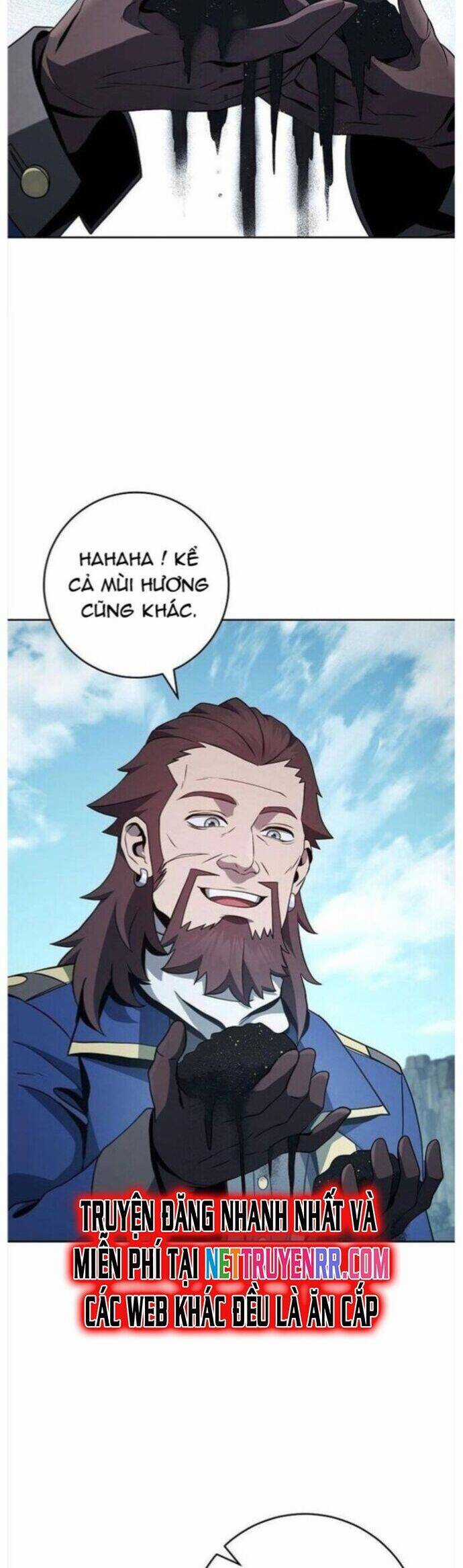 Cốt Binh Trở Lại - Chương 313 - Trang 31