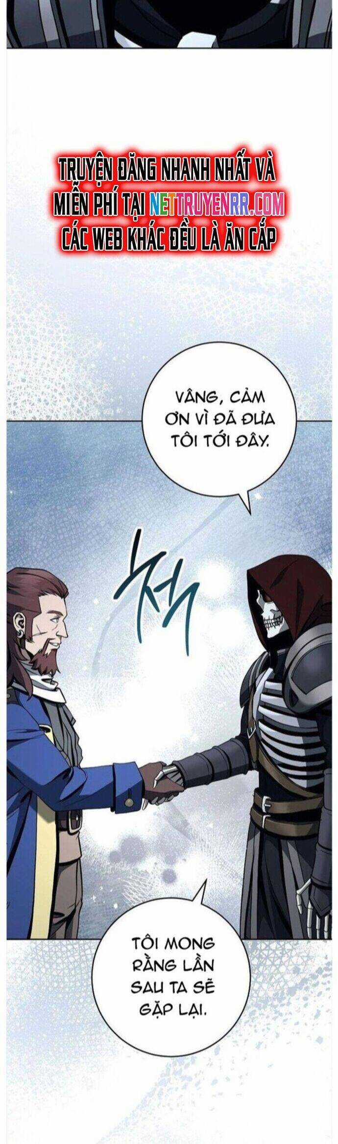 Cốt Binh Trở Lại - Chương 313 - Trang 40