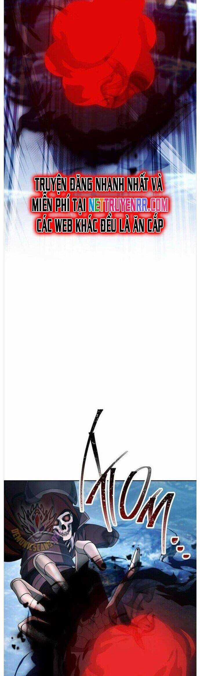 Cốt Binh Trở Lại - Chương 313 - Trang 5