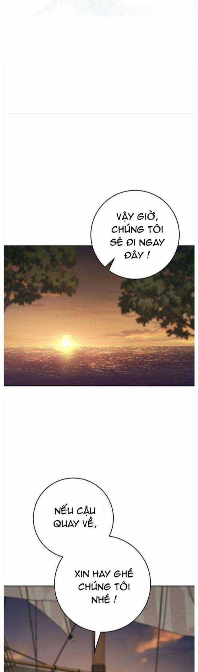 Cốt Binh Trở Lại - Chương 313 - Trang 41