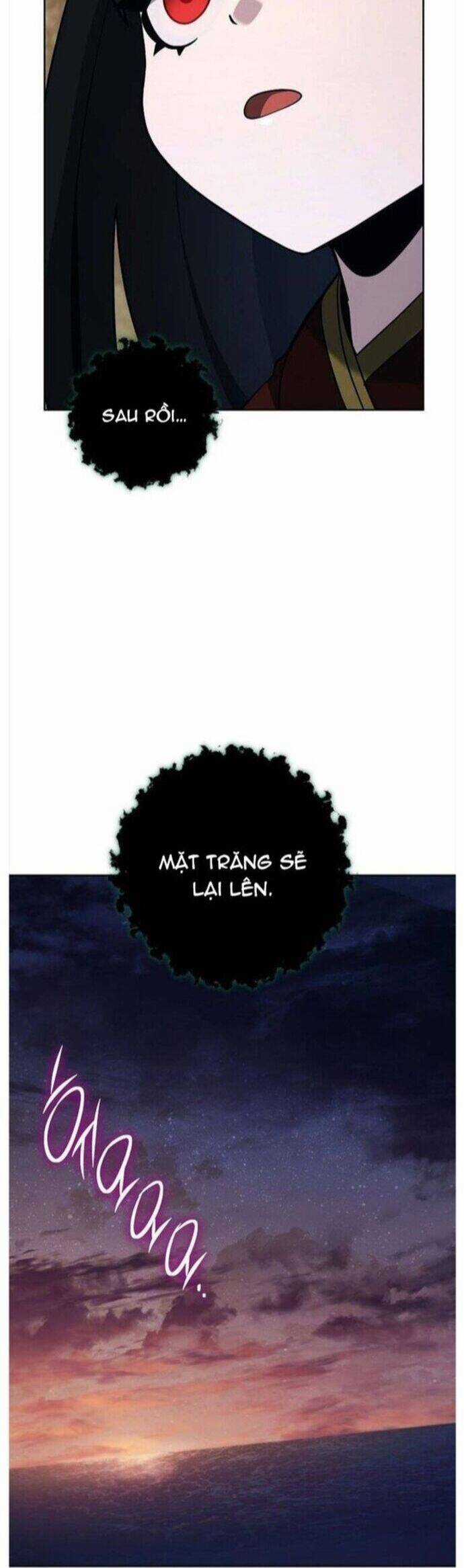 Cốt Binh Trở Lại - Chương 313 - Trang 44