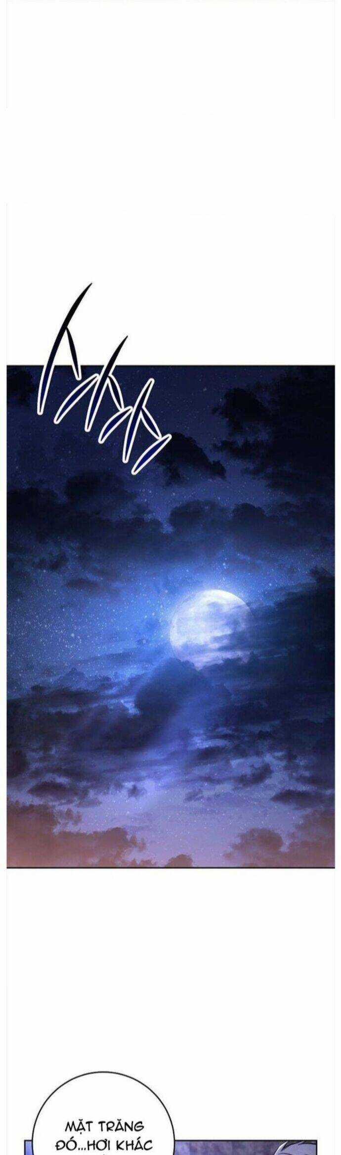 Cốt Binh Trở Lại - Chương 313 - Trang 45