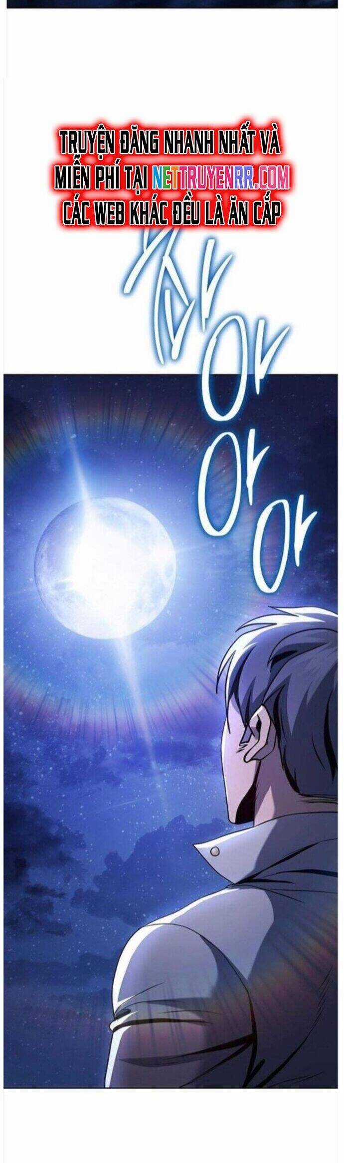 Cốt Binh Trở Lại - Chương 313 - Trang 47