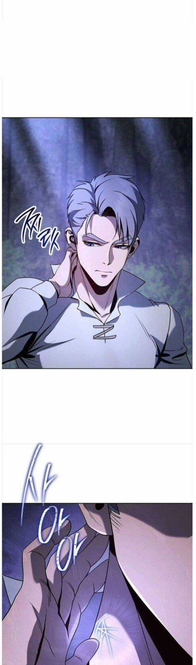 Cốt Binh Trở Lại - Chương 313 - Trang 48