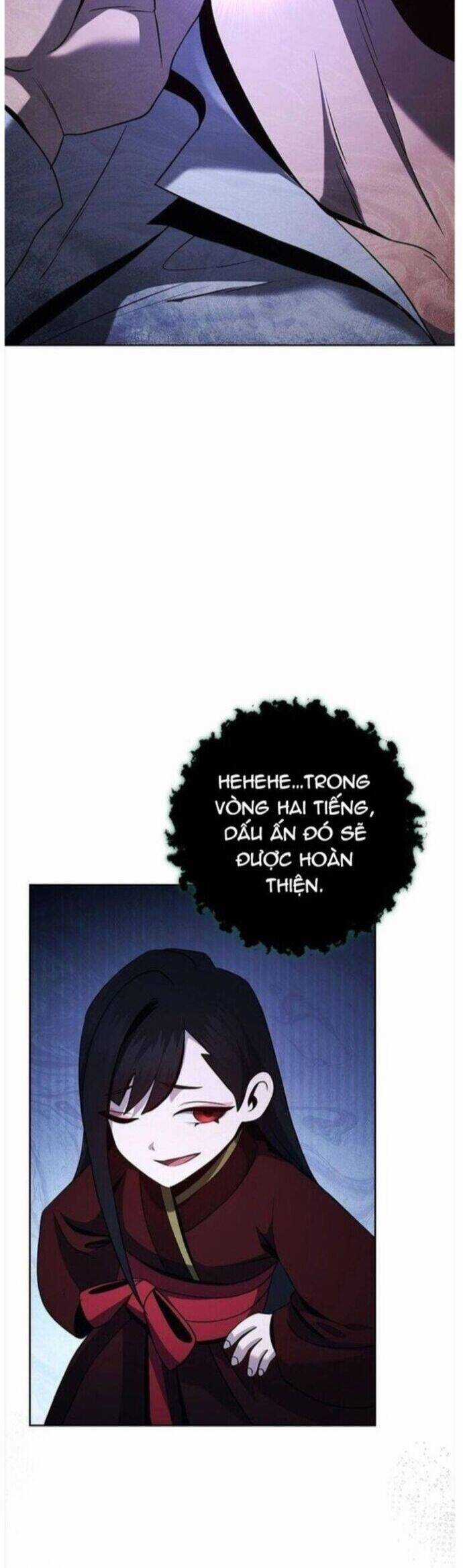 Cốt Binh Trở Lại - Chương 313 - Trang 49
