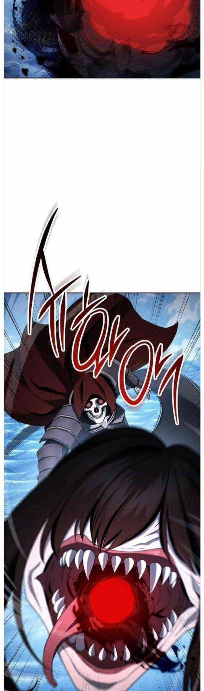 Cốt Binh Trở Lại - Chương 313 - Trang 6