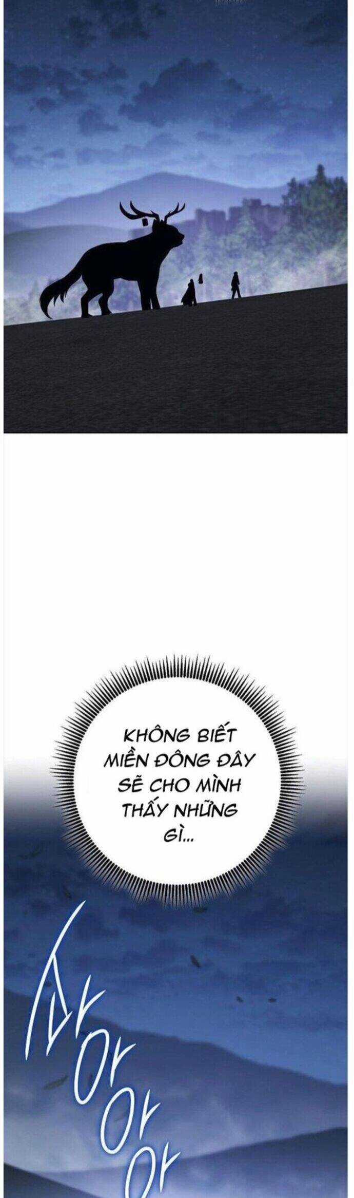 Cốt Binh Trở Lại - Chương 313 - Trang 53