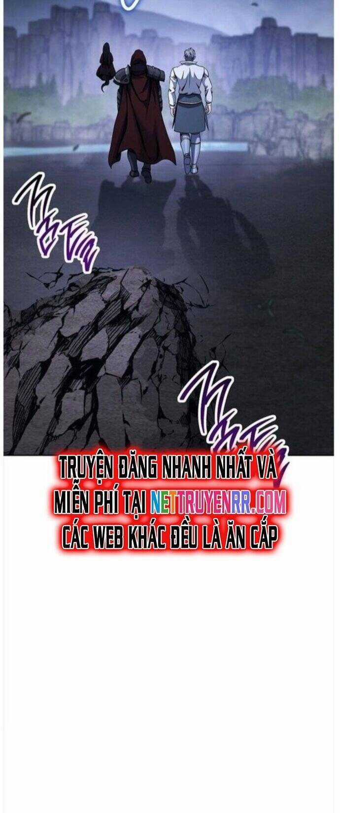 Cốt Binh Trở Lại - Chương 313 - Trang 54