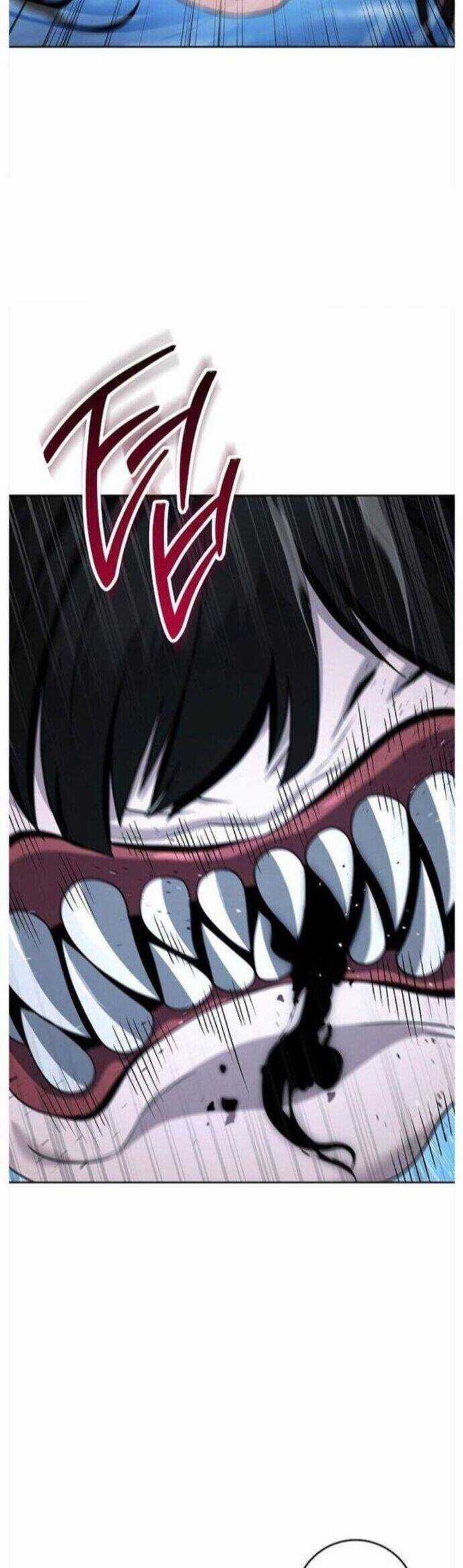 Cốt Binh Trở Lại - Chương 313 - Trang 7