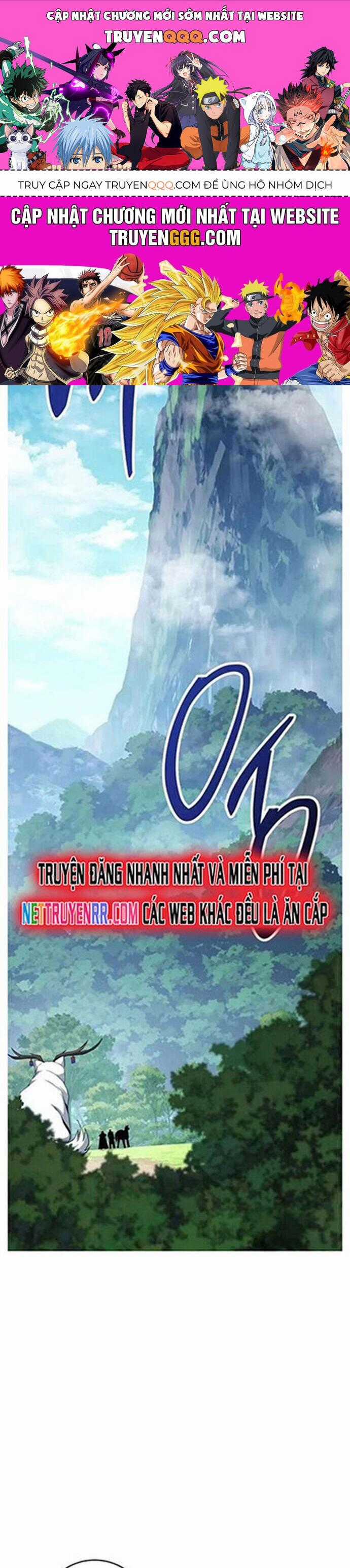 Cốt Binh Trở Lại - Chương 314 - Trang 1