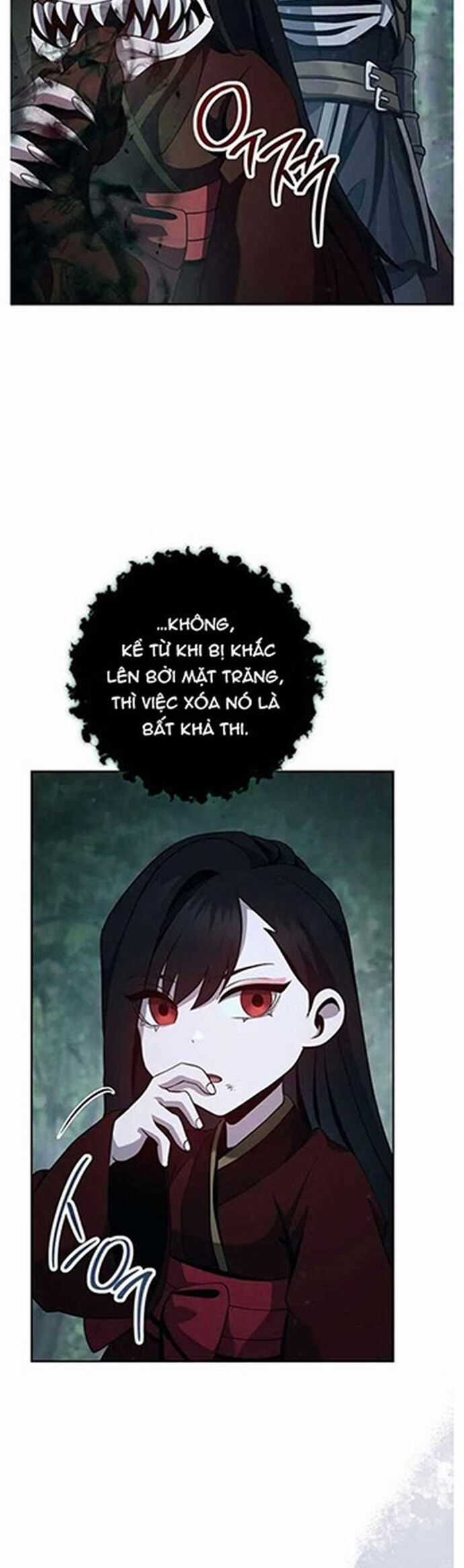 Cốt Binh Trở Lại - Chương 314 - Trang 13