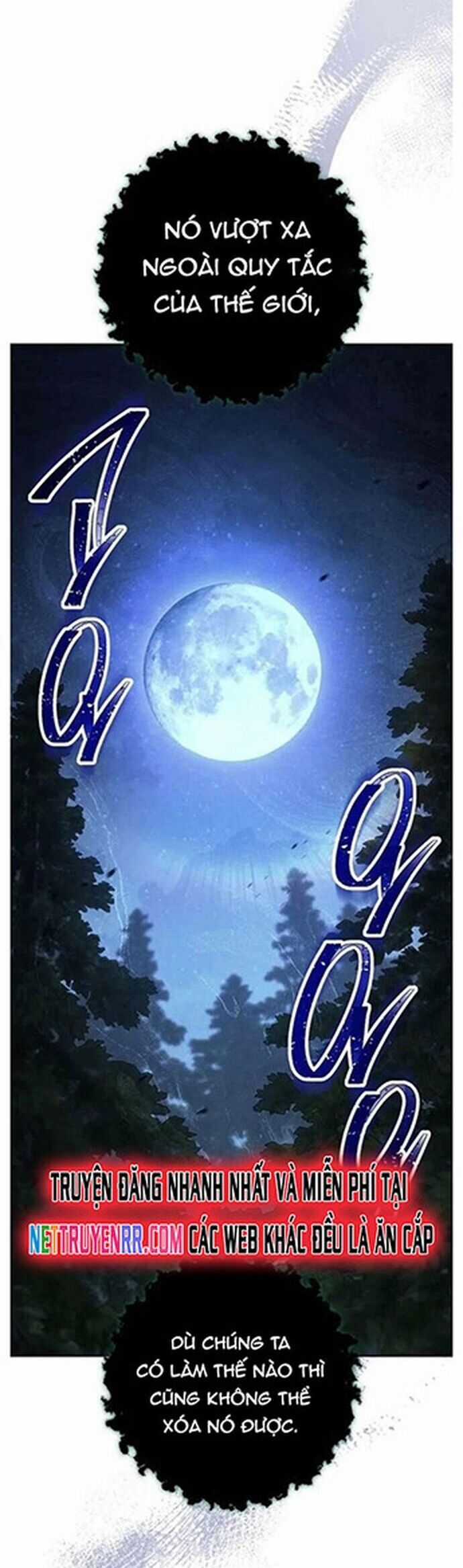 Cốt Binh Trở Lại - Chương 314 - Trang 14