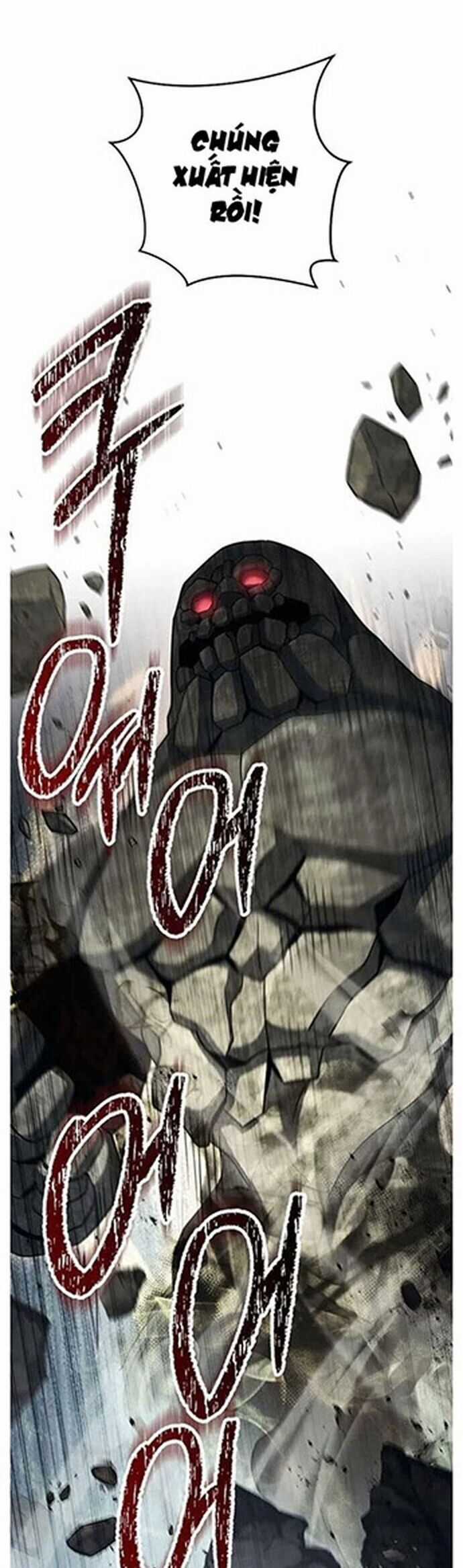 Cốt Binh Trở Lại - Chương 314 - Trang 17