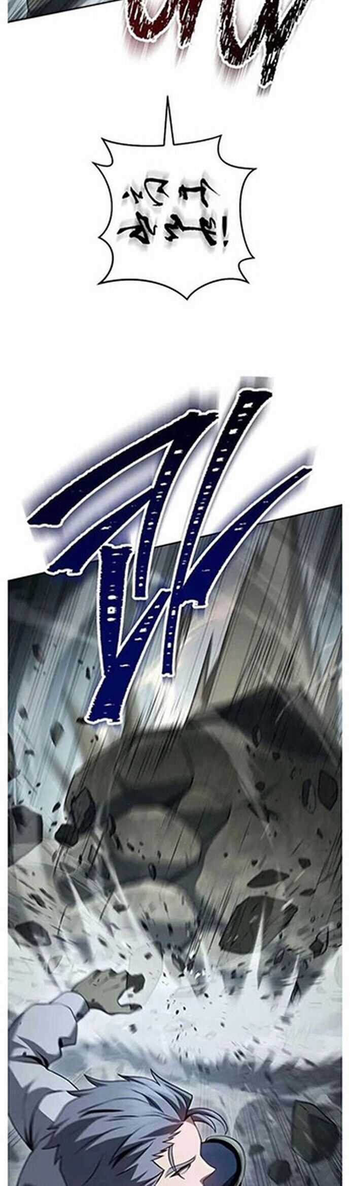 Cốt Binh Trở Lại - Chương 314 - Trang 20