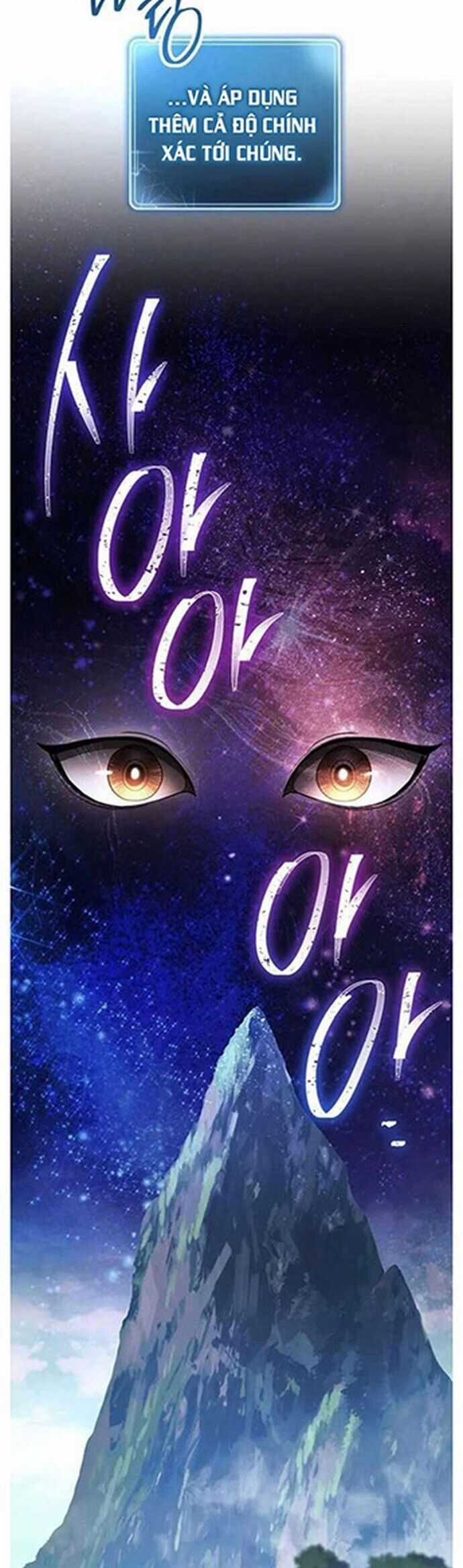 Cốt Binh Trở Lại - Chương 314 - Trang 3