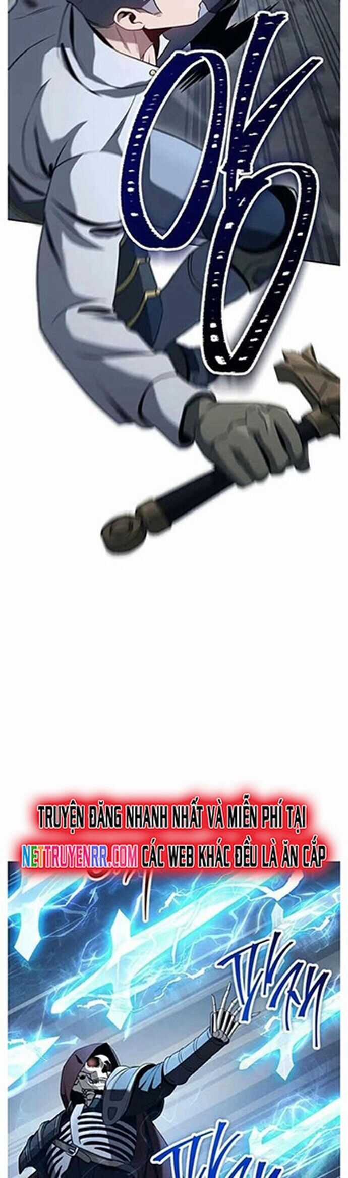 Cốt Binh Trở Lại - Chương 314 - Trang 21