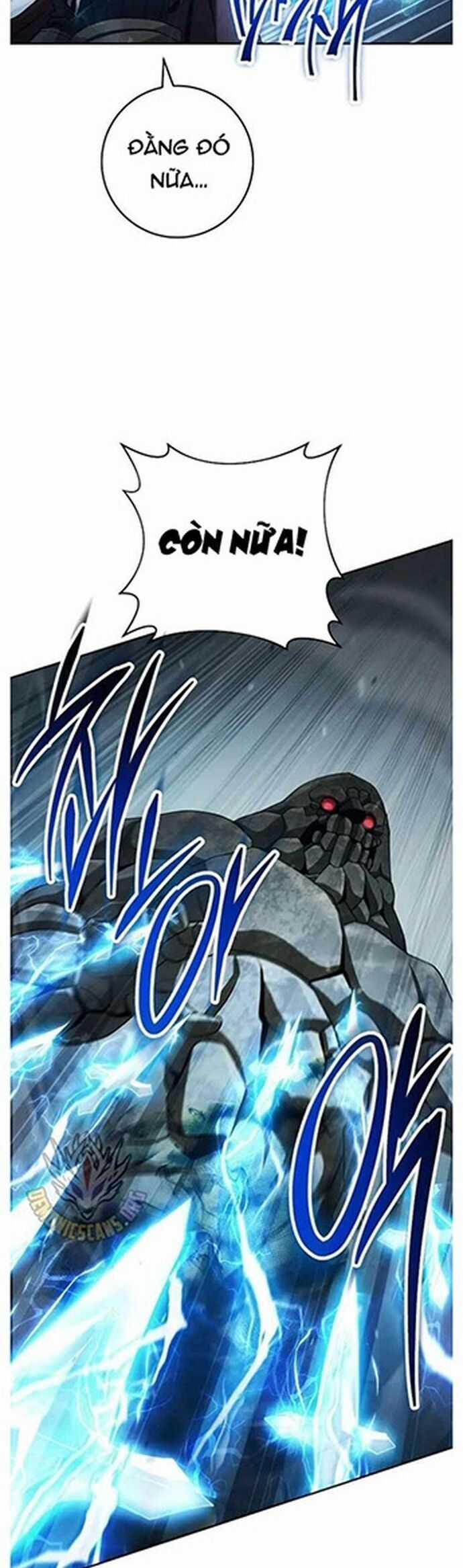 Cốt Binh Trở Lại - Chương 314 - Trang 22
