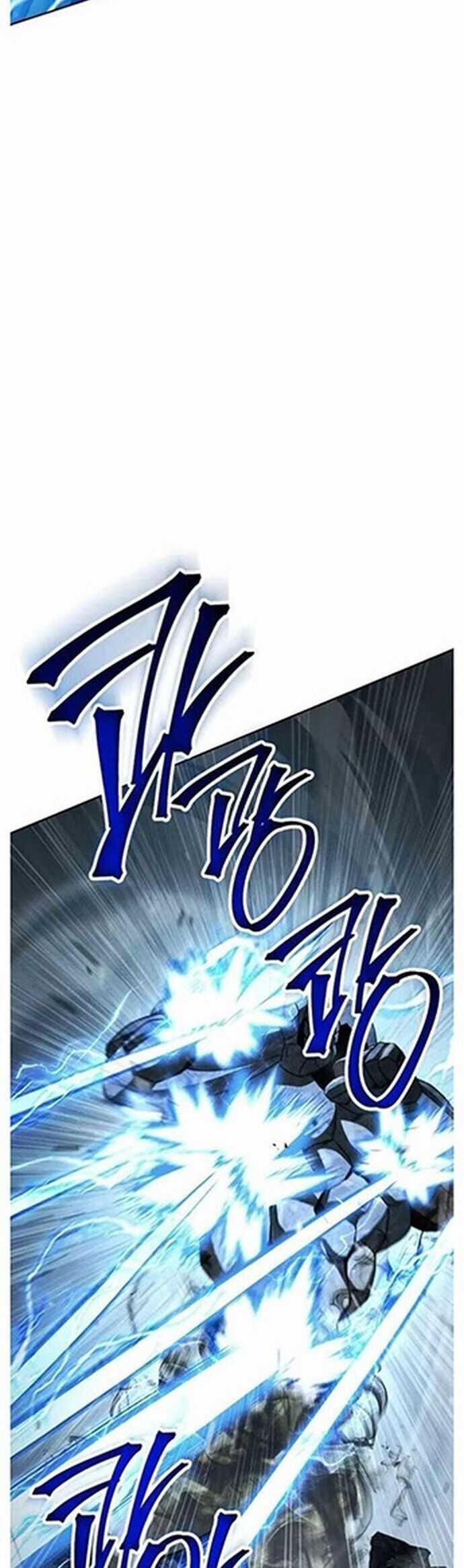 Cốt Binh Trở Lại - Chương 314 - Trang 23