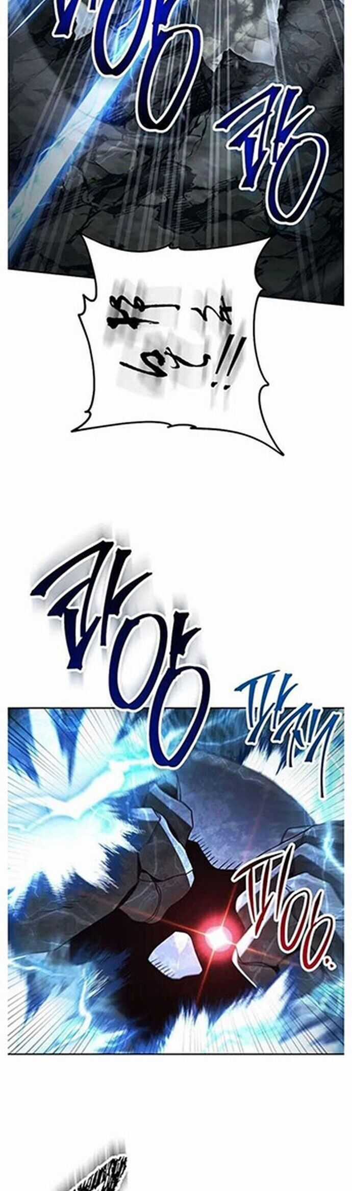 Cốt Binh Trở Lại - Chương 314 - Trang 24