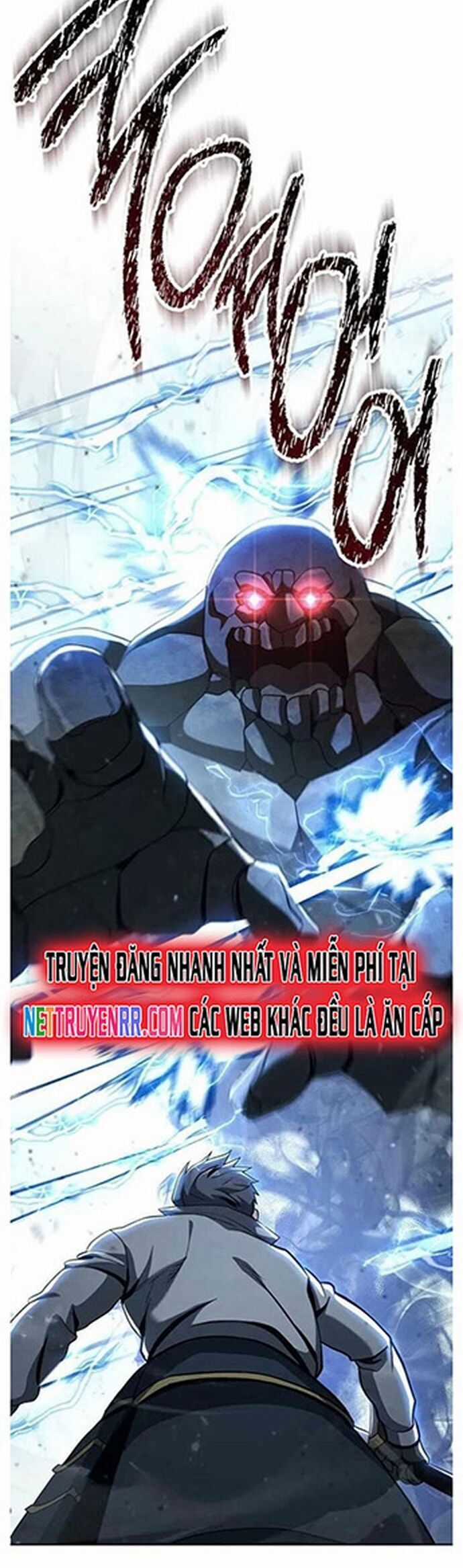 Cốt Binh Trở Lại - Chương 314 - Trang 25