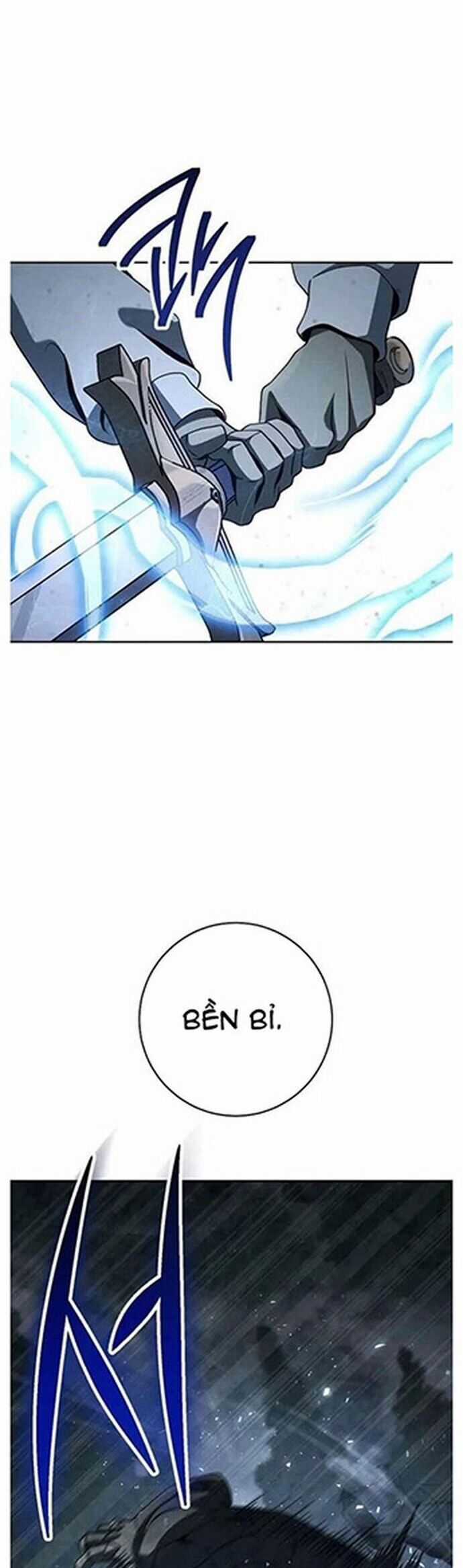 Cốt Binh Trở Lại - Chương 314 - Trang 26