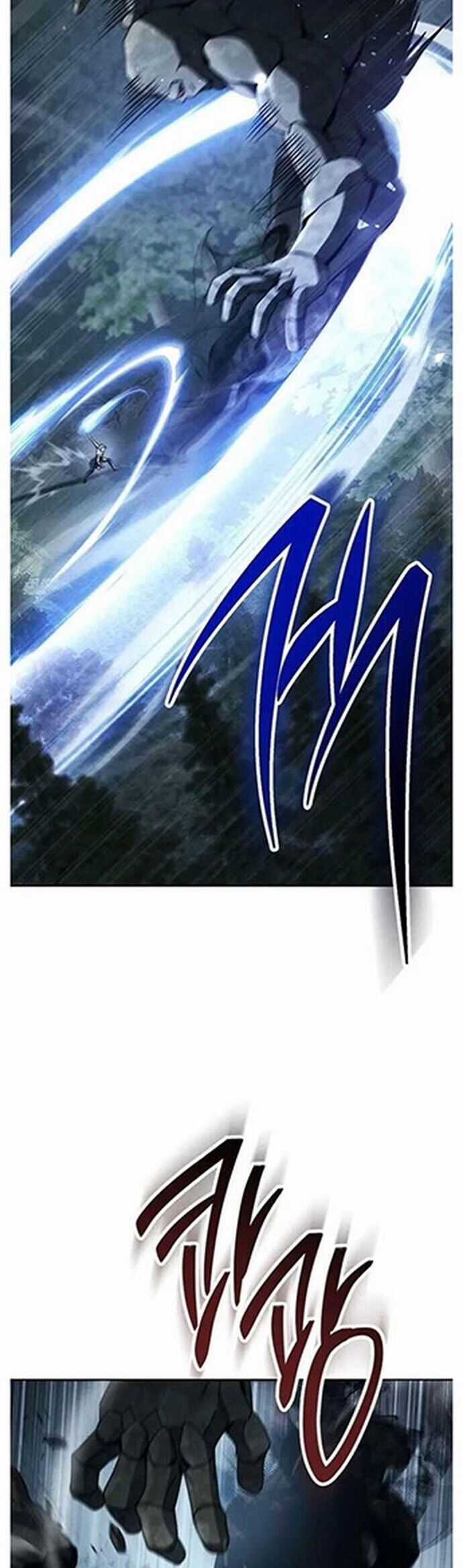 Cốt Binh Trở Lại - Chương 314 - Trang 27