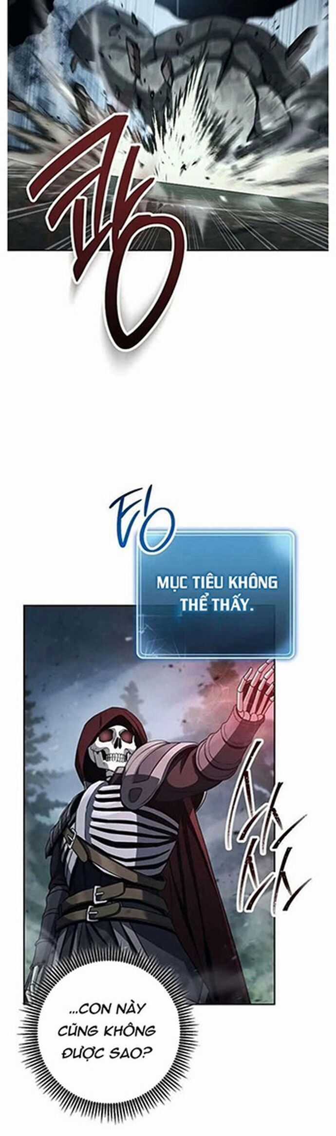 Cốt Binh Trở Lại - Chương 314 - Trang 28