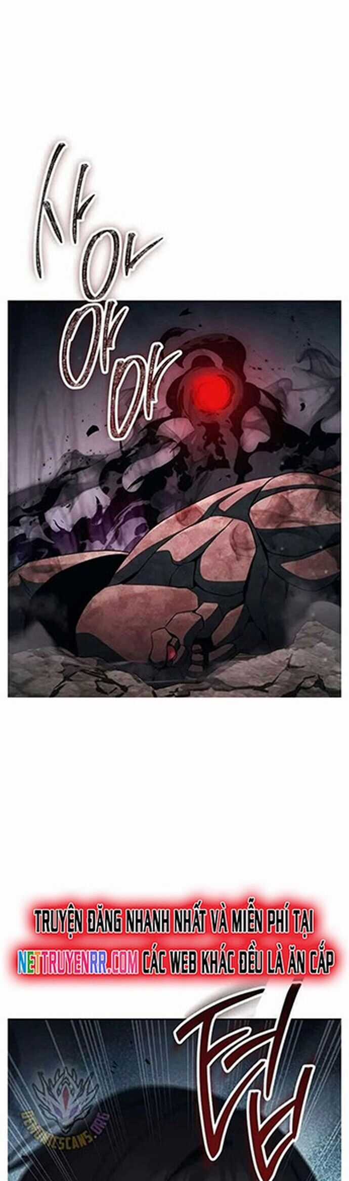 Cốt Binh Trở Lại - Chương 314 - Trang 29