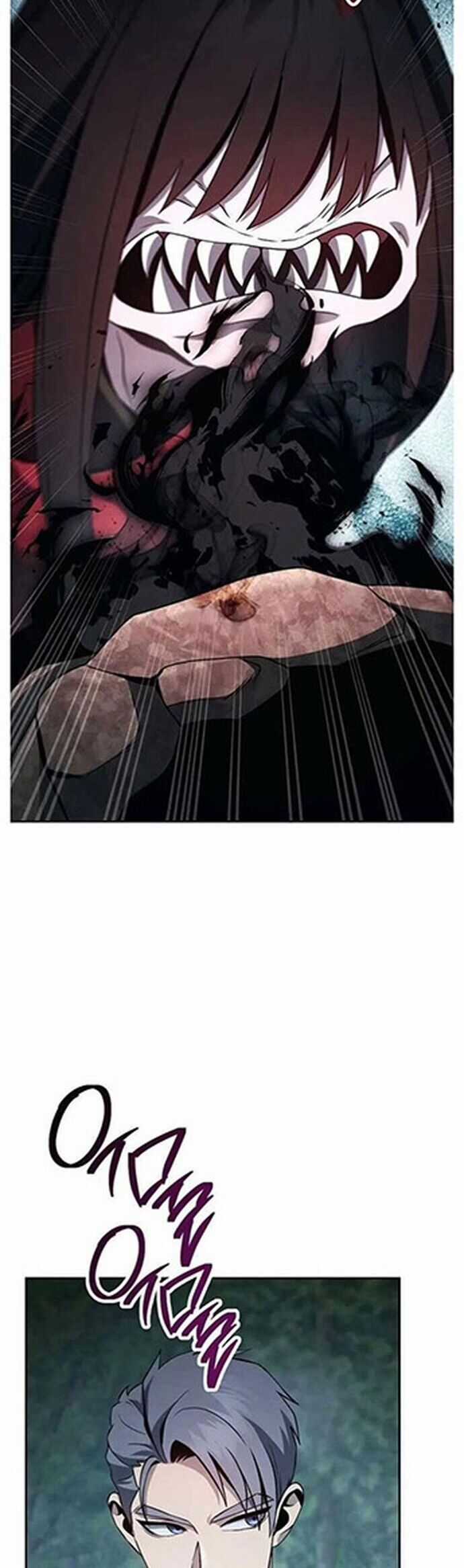 Cốt Binh Trở Lại - Chương 314 - Trang 30