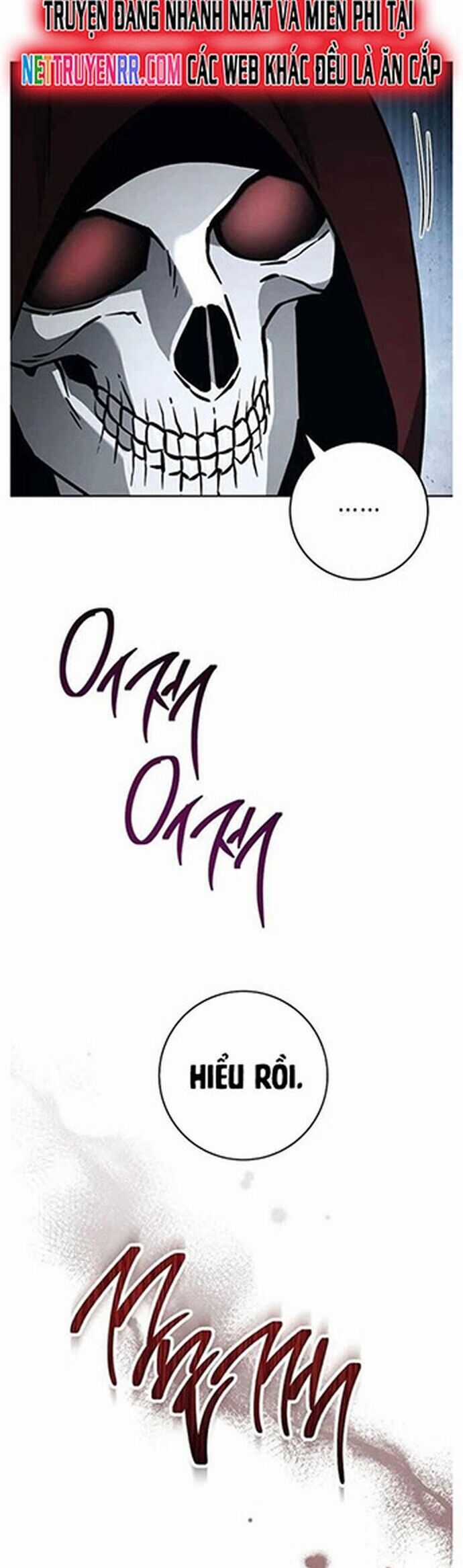 Cốt Binh Trở Lại - Chương 314 - Trang 32