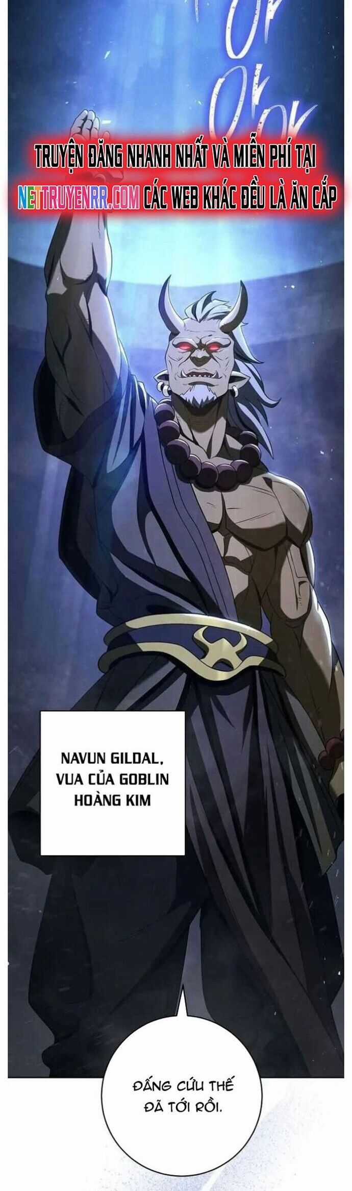 Cốt Binh Trở Lại - Chương 314 - Trang 47