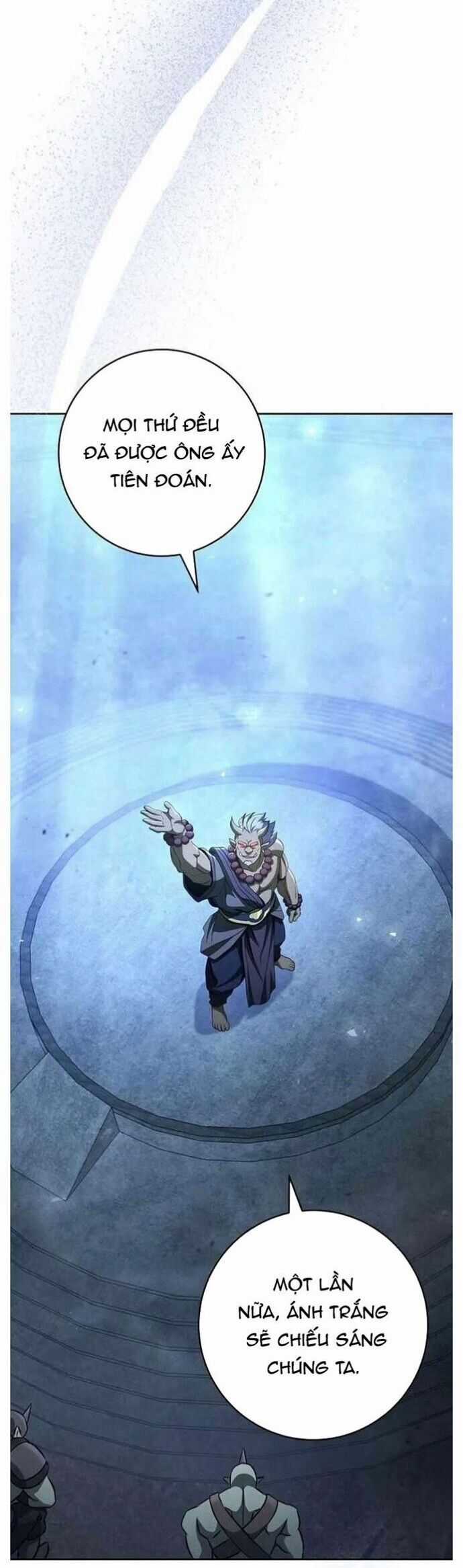 Cốt Binh Trở Lại - Chương 314 - Trang 48