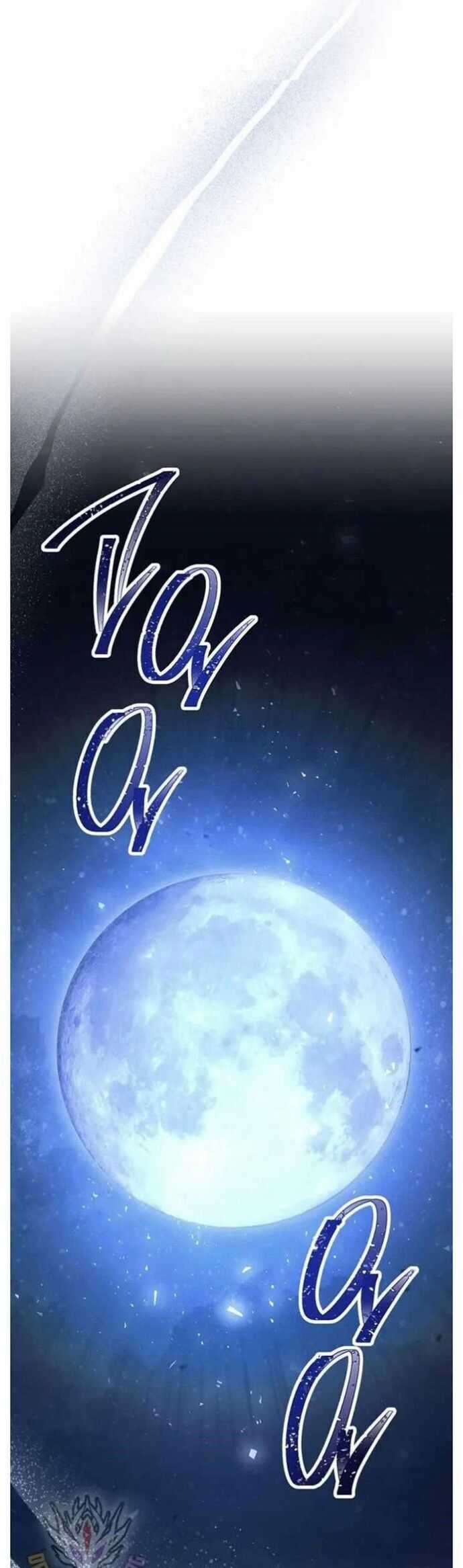 Cốt Binh Trở Lại - Chương 314 - Trang 49