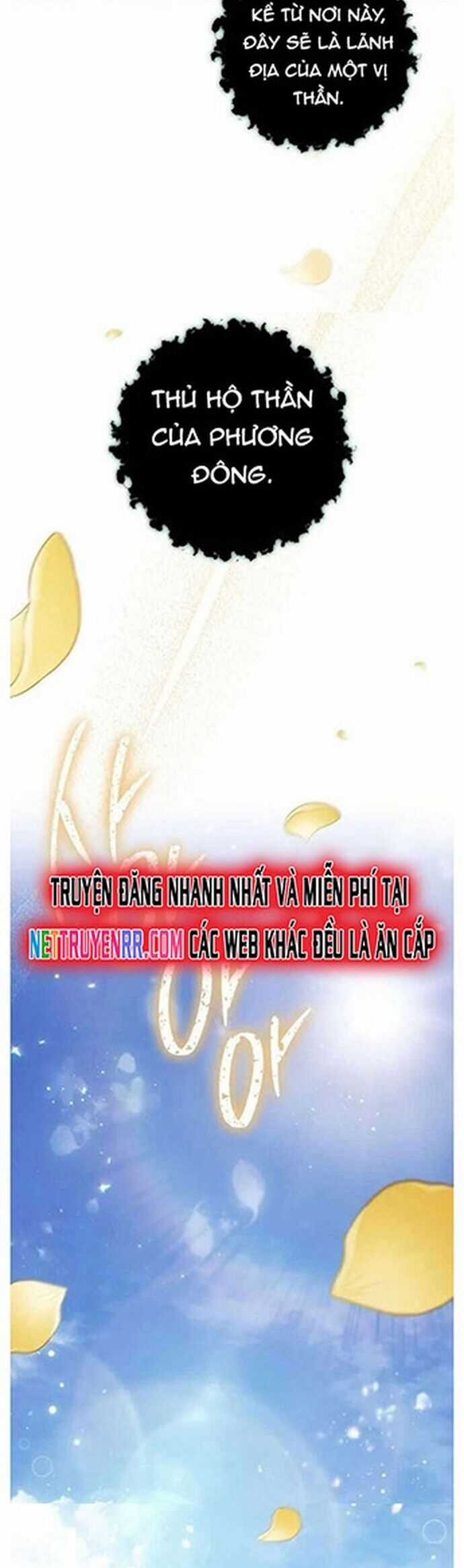 Cốt Binh Trở Lại - Chương 314 - Trang 6