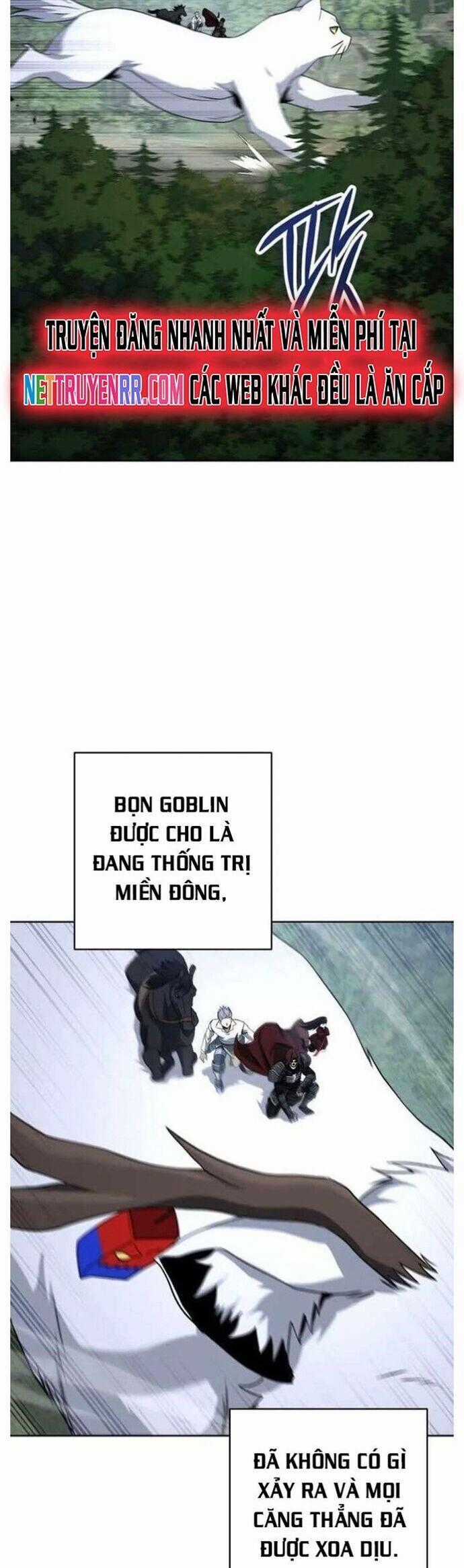 Cốt Binh Trở Lại - Chương 314 - Trang 51