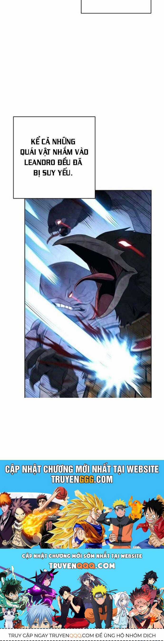 Cốt Binh Trở Lại - Chương 314 - Trang 52