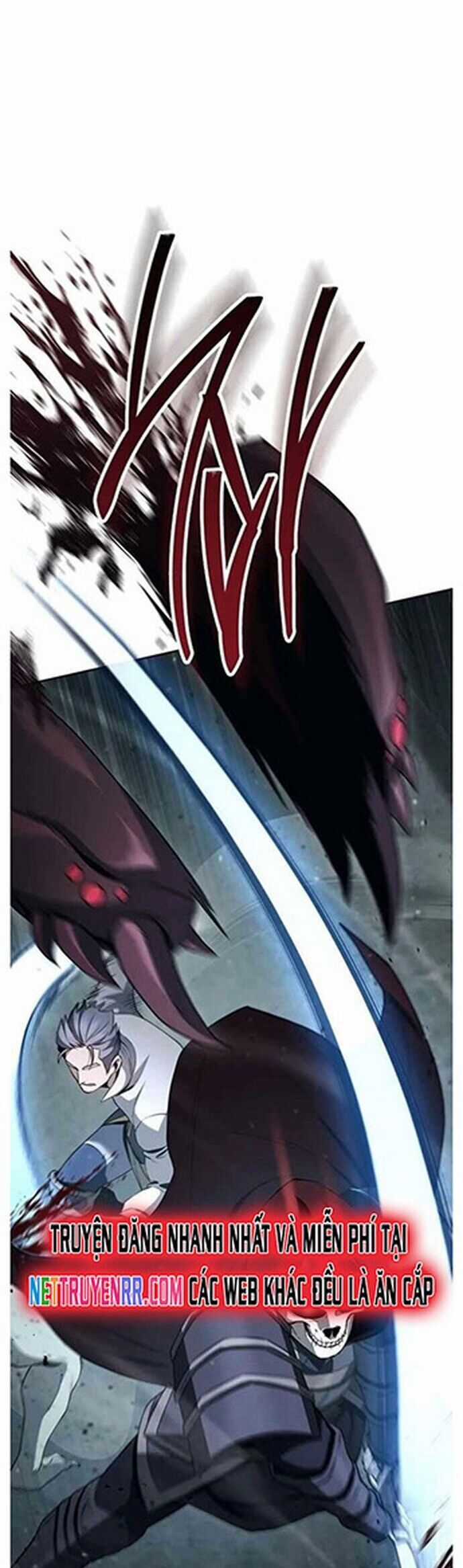 Cốt Binh Trở Lại - Chương 314 - Trang 9