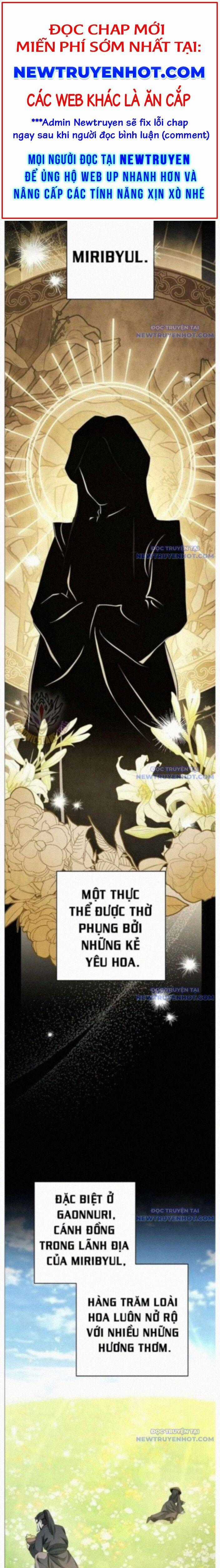 Cốt Binh Trở Lại - Chương 315 - Trang 1