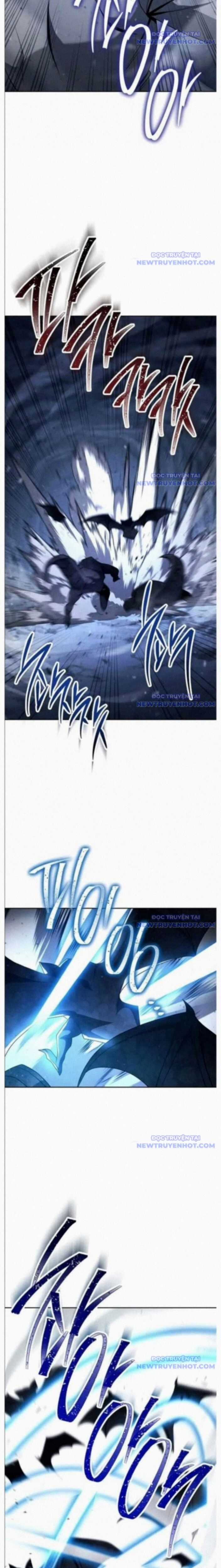 Cốt Binh Trở Lại - Chương 315 - Trang 14