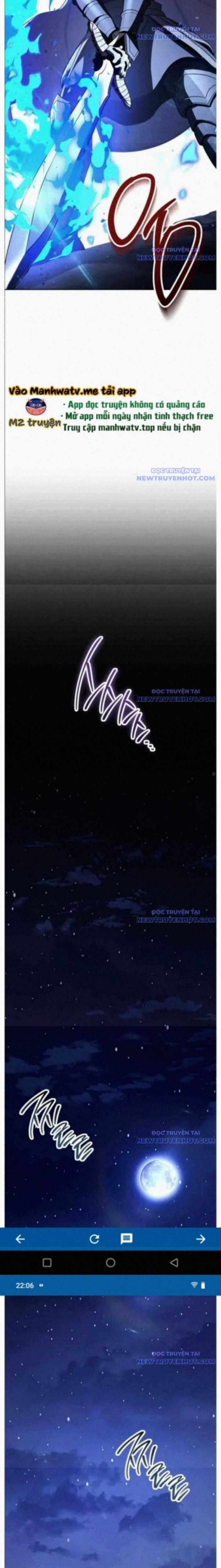 Cốt Binh Trở Lại - Chương 315 - Trang 24