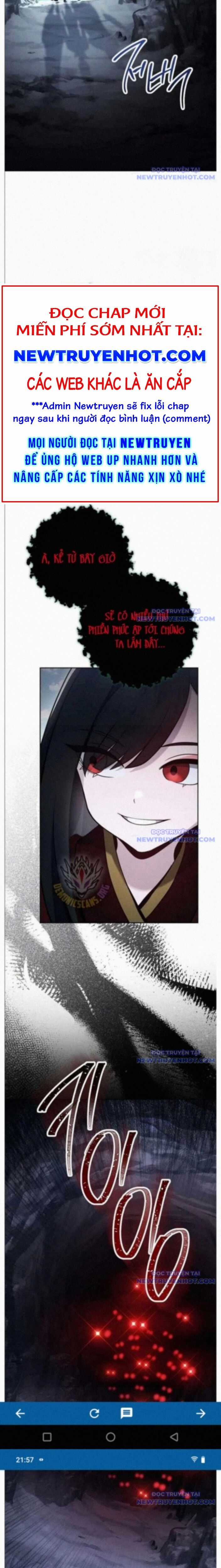 Cốt Binh Trở Lại - Chương 315 - Trang 8