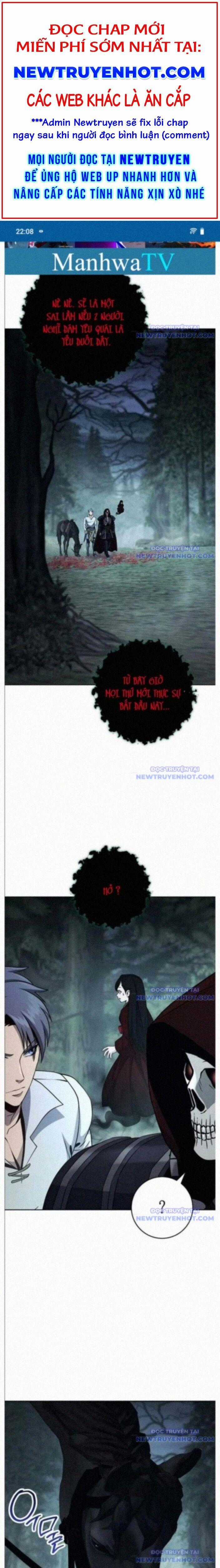 Cốt Binh Trở Lại - Chương 316 - Trang 1